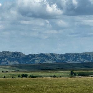 Meet your Posher, Beverly